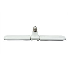 Лампа светодиодная Uniel E27 16W прозрачная LED-P65-16W/SPFS/E27/CL/P2 PLP32WH UL-00011419