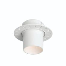 Встраиваемый светильник Denkirs Vibi DK3057-WH