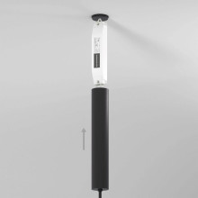 Блок питания Elektrostandard Esthetic Magnetic 24V 180W IP20 7,5A 95050/00 a065430