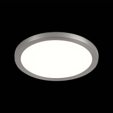 Встраиваемый светодиодный светильник Citilux Омега CLD50R081