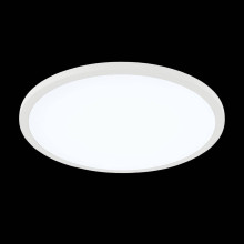 Встраиваемый светодиодный светильник Citilux Омега CLD50R150N