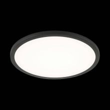 Встраиваемый светодиодный светильник Citilux Омега CLD50R152