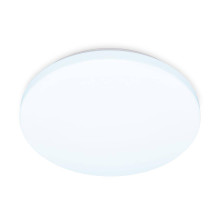 Потолочный светодиодный светильник Ambrella light Orbital Air FZ1010