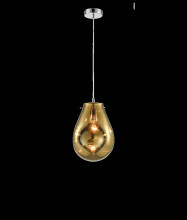 Подвесной светильник Vele Luce Alba VL1654P01
