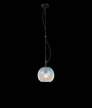 Подвесной светильник Vele Luce Bahamas VL5202P11