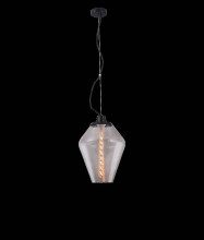 Подвесной светильник Vele Luce Calima VL5242P21