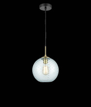 Подвесной светильник Vele Luce Lauriston VL5284P11