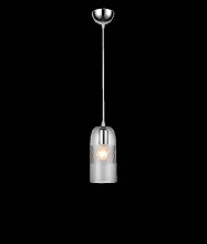 Подвесной светильник Vele Luce Lucky VL5393P11