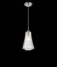Подвесной светильник Vele Luce Emily VL5603P11