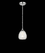 Подвесной светильник Vele Luce Fiona VL5623P11