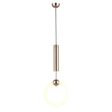 Подвесной светильник Vele Luce Margarita VL7304P11