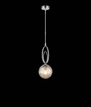 Подвесной светильник Vele Luce Phlox VL5853P01