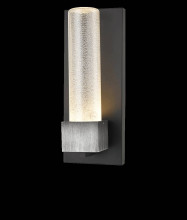 Настенный светильник Vele Luce Monopoli VL5115W11