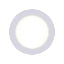 Точечный светильник Reluce 81121-9.0-001 LED6W WT