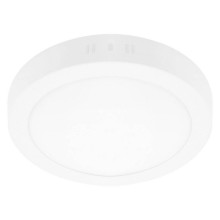 Потолочный светодиодный светильник Lightstar Zocco 323182