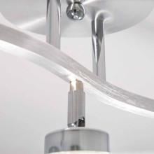 Спот Citilux Аэлита CL169131
