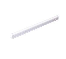 Настенный светодиодный светильник Jazzway PLED T5i PL 1036292A