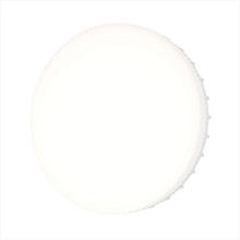 Лампа светодиодная Voltega Wi-Fi GX53 9W 2700K-6500K MIX-RGB белая 2431