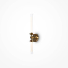 Подсветка для зеркал Maytoni Stelo MOD116WL-L7BS3K