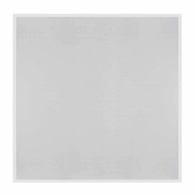 Встраиваемый светодиодный светильник Uniel ULP-6060 36W/6500К IP40 Universal White UL-00004587