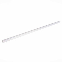 Шинопровод встраиваемый ST Luce Skyline 220 ST021.529.00