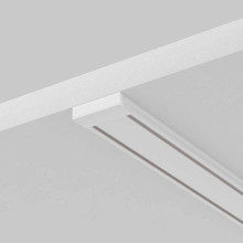 Шинопровод магнитный Maytoni Technical Radity TRX084-111W