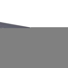 Шинопровод Favourite Unika 1002-TB-300