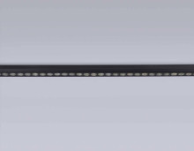 Трековый светодиодный светильник Ambrella light Track System GL4033