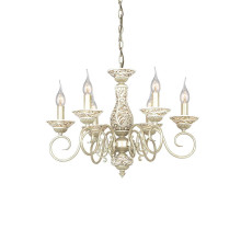 Подвесная люстра Favourite Bubbles 1141-6P