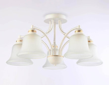 Потолочная люстра Ambrella light Traditional TR3050