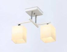 Потолочная люстра Ambrella light Traditional Modern TR303111