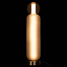 Настольная лампа Loft IT Lollipop 10239T/C