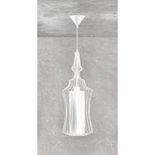 Подвесной светильник Loft IT Neo Loft8907/C