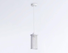 Подвесной светильник Ambrella light Traditional TR8161