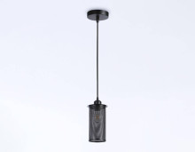 Подвесной светильник Ambrella light Traditional TR8162