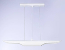 Подвесной светильник Ambrella light Techno Spot Techno TN5155