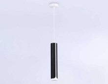 Подвесной светильник Ambrella light Techno Spot Techno family TN51611