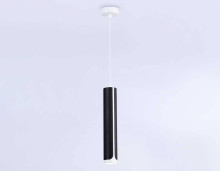 Подвесной светильник Ambrella light Techno Spot Techno family TN51611