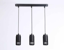 Подвесной светильник Ambrella light Techno Spot Techno family TN51699