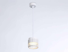 Подвесной светильник Ambrella light Techno Spot Techno family TN71170