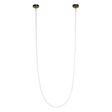 Подвесной светодиодный светильник Loft IT Lori 10230/5000