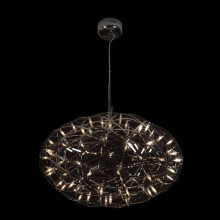 Подвесной светодиодный светильник Loft IT Raimond 1898/750 Chrome