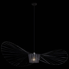 Подвесной светильник Loft IT Chapeau 10246/1200