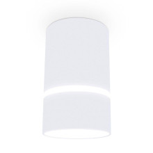 Потолочный светильник Ambrella light Techno TN3411