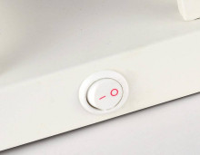 Настенный светильник Ambrella light Traditional TR5055