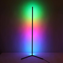 Торшер De Markt Ральф 675044701