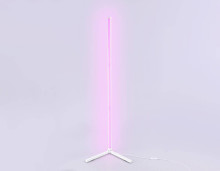 Торшер Ambrella light Comfort LineTech FL8020