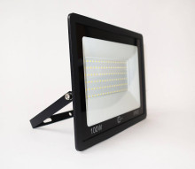 Прожектор светодиодный i-Watt 100W 6400K i-12108