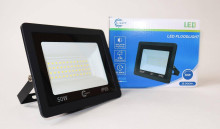 Прожектор светодиодный i-Watt 50W 6400K i-12107