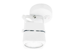 Спот Ambrella light Techno Spot TA108